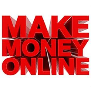 Make Money Online Posts