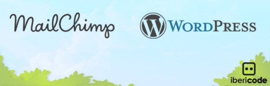 MC4WP- Mailchimp for WordPress – WordPress plugin