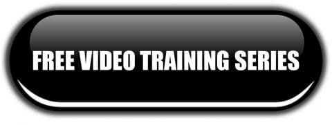 Free Video Training Series